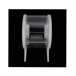 Distributeur de film de barrière d'isolement dentaire - Product Image 3