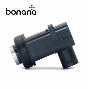 Sensor de Estacionamiento PDC con Asistencia de Estacionamiento Automático para GM Chevy Cadillac Buick Cadillac 15281112 - Product Image 5