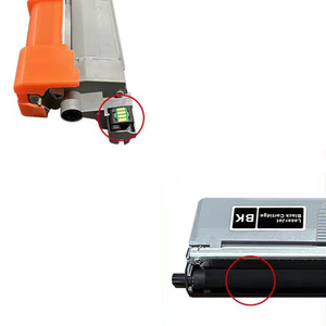 Print Supplies Refill Cartridge Fit For <strong>Brother</strong> <strong>HL</strong> L 3295 CDW <strong>HL</strong> L 3300 CDW <strong>HL</strong> L 8230 CDW - Product Image 1