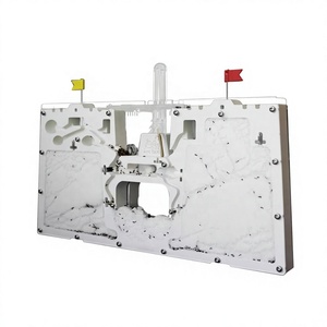 Découvrez le plaisir du monde des fourmis, éduquez-vous aux habitatements des fourmis, des châteaux écologiques super grands pour fourmis. - Product Image 5