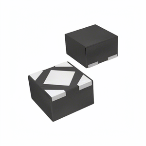 แผ่น4 UDFN สัมผัส NCP103AMX110TCG การจัดการพลังงานเดิม (PMIC) ชิ้นส่วนอิเล็กทรอนิกส์ - Product Image 1