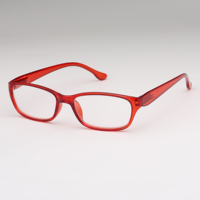 Gafas de Lectura Cómodas para Hombre, con Marco Ligero de PC, Multicolor, Personalizables, con Bisagras de Resorte, Certificación CE, Último Modelo OEM