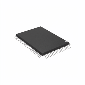 Interface 100 BQFP Original One Stop Service Buy Electronics Components Online FDC37C665GT-MS - Product Image 1