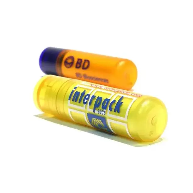 Red, White, Orange, Purple, Fuchsia, Green Bottiglia, Green Light, Grey, Pink, Yellow, Silver, Blue Navy, Blue, Black