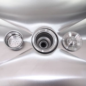 LIZE PET Prix de gros Grande porte <span class=keywords><strong>Baignoire</strong></span> électrique <span class=keywords><strong>pour</strong></span> <span class=keywords><strong>chien</strong></span> <span class=keywords><strong>pour</strong></span> salon d'animaux Station de lavage <span class=keywords><strong>pour</strong></span> <span class=keywords><strong>chien</strong></span> en acier inoxydable - Product Image 5