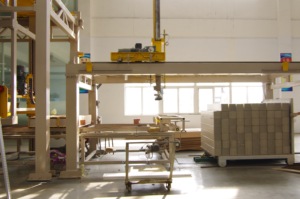 Xinto SCR hệ thống <span class=keywords><strong>v2o5</strong></span> <span class=keywords><strong>wo3</strong></span> <span class=keywords><strong>TiO2</strong></span> SCR chất xúc tác nhà máy điện denox hệ thống SCR co loại bỏ chất xúc tác - Product Image 5