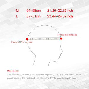 Superbsail EU Stock <span class=keywords><strong>bicicleta</strong></span> Smart Tail Light <span class=keywords><strong>casco</strong></span> de ciclismo para adultos y niños Material ABS MTB accesorios de motocicleta - Product Image 6