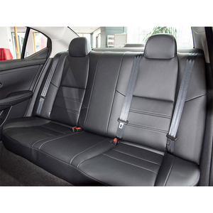 Motor de Gasolina L4 de 1.6l de Alta Velocidad Usado en Dongfeng <span class=keywords><strong>Nissan</strong></span> Sylphy, Precio Económico, Nuevo, Color Blanco, DF Sylphy en Venta - Product Image 5