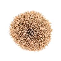 Machine à fabriquer des bâtonnets d'encens de 9 pouces, 11 pouces, 12 pouces, 15 pouces, 25 cm