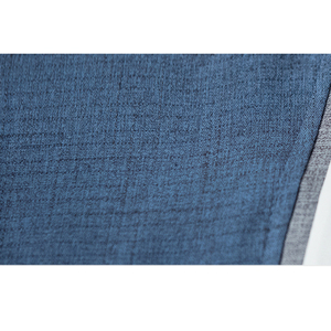 Uniforme <span class=keywords><strong>de</strong></span> vêtements d'hôtel pour le personnel <span class=keywords><strong>de</strong></span> ménage Fourniture <span class=keywords><strong>de</strong></span> mode pour le nettoyage Type d'uniforme Personnel <span class=keywords><strong>de</strong></span> ménage - Product Image 6