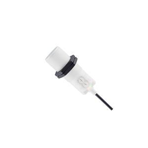 IFM ของแท้ใหม่เอี่ยม ชุด IO-Link ครบชุด - สวิตช์ตรวจจับแบบ Capacitive รุ่น KI5083/KI5301 เซ็นเซอร์/ตัวระบุตำแหน่ง/โมดูล - Product Image 1