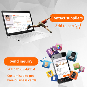 Hộp Các Tông Lớn Tùy Chỉnh Có Khóa Từ Tính Gấp Được Màu Đen Quà Tặng Sang Trọng Hộp Các Tông Vận Chuyển - Product Image 6