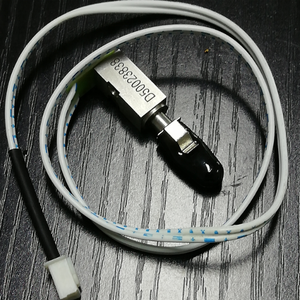 Nuovo Diodo Laser UVCTP CTcP UVP-4362EX 405nm 200mW di Alta Qualità a Basso Prezzo - Product Image 1