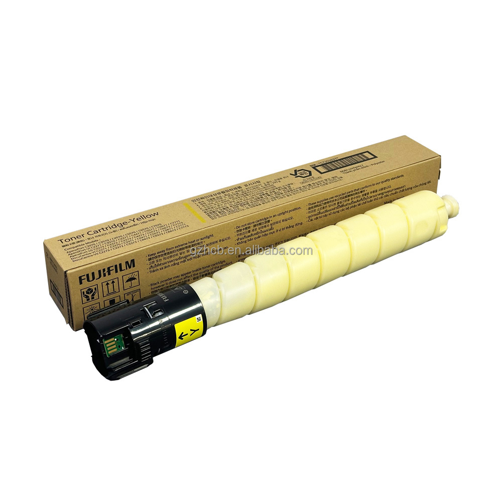 Original Xerox AltaLink C8230-C8270 Toner Cartridge CT202634/35/36
