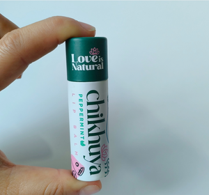 หลอดกระดาษเปล่าสำหรับใส่ผลิตภัณฑ์แบบแท่ง เช่น ลิปสติก หรือผลิตภัณฑ์ระงับกลิ่นกาย ทำจากกระดาษแข็ง มีหลายขนาดเส้นผ่านศูนย์กลางภายใน เหมาะสำหรับงาน DIY - Product Image 6