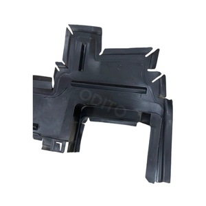 <span class=keywords><strong>Prix</strong></span> direct usine – Cache-réservoir de conduit d'air OE 8K0121283A 8K0121284A compatible avec <span class=keywords><strong>Audi</strong></span> A4 <span class=keywords><strong>R4</strong></span> S4 - Product Image 4