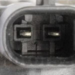 Nouvelle vanne de régulation de pression d'huile 12681049 pour GMC Chevrolet pour Cadillac 3.6L-LGZ-LGX Années de véhicule 2017-2025 - Product Image 4