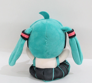 <span class=keywords><strong>ตุ๊กตา</strong></span><span class=keywords><strong>มิ</strong></span>คุขนาด 19 ซม. ขายส่ง - Product Image 4