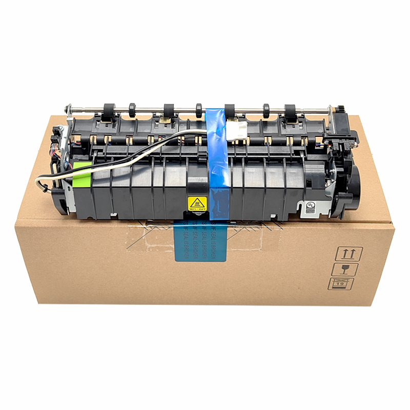 Xg Compatible 40n0502 Fuser Unit For Xerox C230/c235 Odm | Wholesale