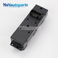 Interruptor Eléctrico de Control de Ventanas 93570-1R111 93570-1R110 para KIA RENA HYUNDAI Accent