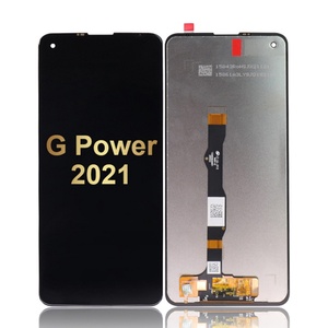 Écran tactile LCD de remplacement d'origine pour <span class=keywords><strong>Motorola</strong></span> pour Moto <span class=keywords><strong>G</strong></span> 13 <span class=keywords><strong>32</strong></span> 73 5G Plus Fast Play 2021 Power 2022 <span class=keywords><strong>G</strong></span> 3ème <span class=keywords><strong>g</strong></span>énération - Product Image 5