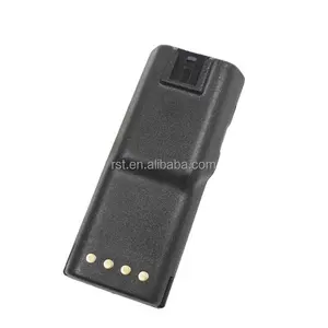 Two Way Radio Battery for GP88 GP300 walkie talkie battery PMNN4005B HNN9628A battery
