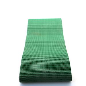 Banda Transportadora de PVC de Alta Calidad para la Industria Alimentaria - Product Image 2