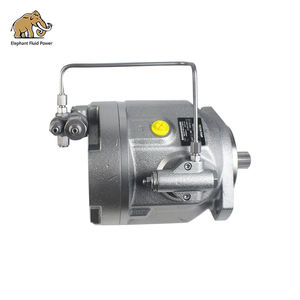 <span class=keywords><strong>Jcb</strong></span> <span class=keywords><strong>3cx</strong></span> 4cx <span class=keywords><strong>Backhoe</strong></span> Loader Variabele Stroom Pomp 20/925784 Zuigerpomp - Product Image 5