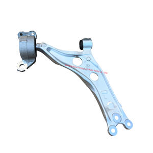 Bras de suspension inférieur Guangzhou KangKuan Auto Parts Co. Ltd. 51360-TJB-A10 pour Acura RDX 2019-2022 – Pièce de rechange neuve - Product Image 3