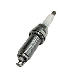 หัวเทียนอิริเดียมแท้จากโรงงาน ราคาโรงงาน รุ่น OEM 22401-ED815 สำหรับรถยนต์นิสสัน แคชไค - Product Image 3