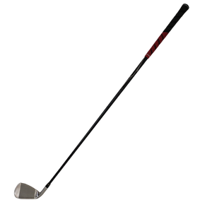 Achats <span class=keywords><strong>en</strong></span> <span class=keywords><strong>ligne</strong></span> Meilleure vente Casting #5-Jeu de fers de <span class=keywords><strong>golf</strong></span> # S - Product Image 4