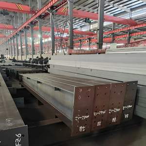 Edificios <span class=keywords><strong>de</strong></span> Estructura <span class=keywords><strong>de</strong></span> Acero <span class=keywords><strong>de</strong></span> Alta Calidad, Almacenes Industriales, Edificios <span class=keywords><strong>de</strong></span> Estructura <span class=keywords><strong>de</strong></span> Acero <span class=keywords><strong>para</strong></span> Uso Agrícola y Comercial - Product Image 4