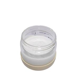 Venta Directa de Fábrica, Silicona <span class=keywords><strong>RTV2</strong></span> Líquida, Silicona de Caucho RTV para Hacer Moldes de Hormigón, Moldes de Piedra Artificial de Silicona - Product Image 4