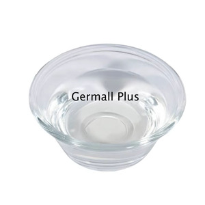 Conservante COREAL de Alta Calidad Germall Plus Grado Cosmético Alta Pureza 99% Líquido Viscoso Incoloro Amarillo Pálido CAS - Product Image 1