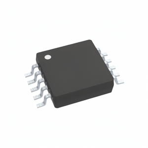 TPS61013DGSR 10 TFSOP, 10 MSOP ซื้อชิ้นส่วนอิเล็กทรอนิกส์ออนไลน์ ระบบจัดการพลังงาน (PMIC) บริการครบวงจรแบบดั้งเดิม - Product Image 1