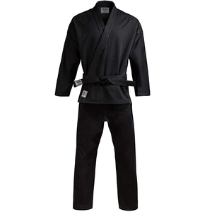 Uniformes de entrenamiento de Karate, 100% algodón - Product Image 5