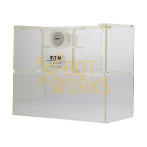อีตัน 208286 - ใหม่ - Product Image 1