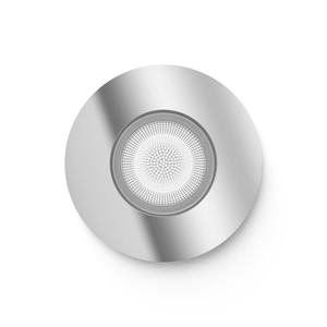 <span class=keywords><strong>Spot</strong></span> encastré <span class=keywords><strong>LED</strong></span> pour salle de bain <span class=keywords><strong>PHILIPS</strong></span> White Ambiance Adore importé de Chine, compatible HomeKit HUE - Product Image 5