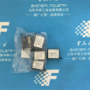 ตัวลดความเร็วไฮโดรเมค P085FB06C0-RB3Q อะไหล่ควบคุมอุตสาหกรรม ใช้ทั่วไป - Product Image 3