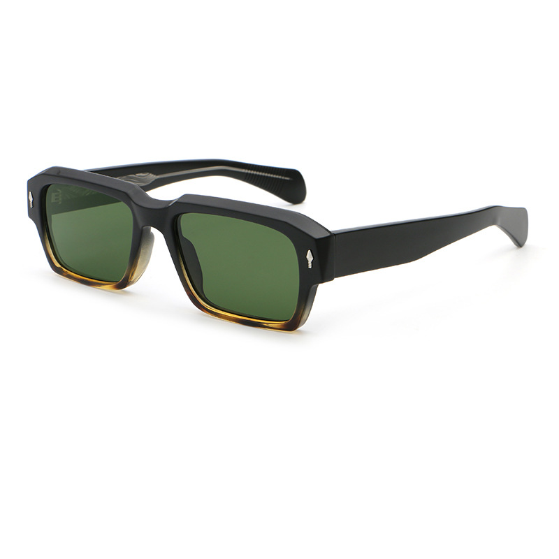 C5 supérieur sable noir inférieur haricot fleur cadre g15