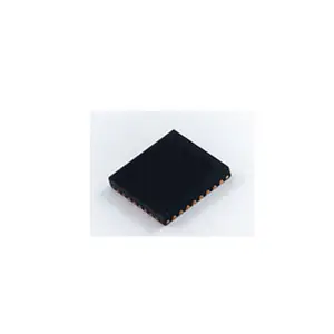 Quickly Bom Quotiaon Electronic Components Integrated IC XC2C32A-6QFG32C