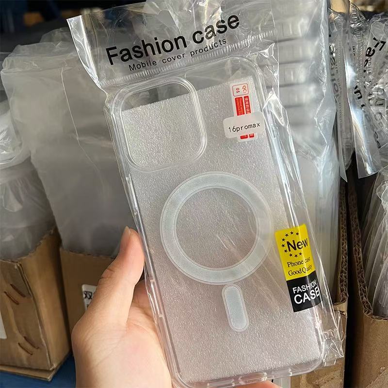 opp bag
