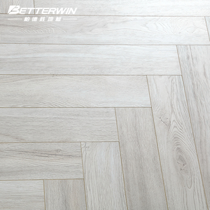 Échantillon Gratuit - Plancher en Bois Imperméable à Installation Facile (Système Clic) AC5 AC4 AC3 - Prix Abordable - Revêtement de Sol <span class=keywords><strong>Stratifié</strong></span> HDF 8mm 10mm 12mm - Product Image 3