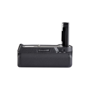 니콘 <span class=keywords><strong>D3100</strong></span> D3200 D3300 D5300 카메라 액세서리용 MB-<span class=keywords><strong>D3100</strong></span> 수직 카메라 배터리 그립 교체품 - Product Image 6