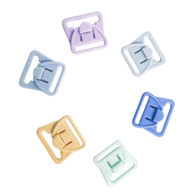 маленькие сисечки лесби Реалистичный, жесткий и легкий пластиковая грудь - Alibaba.com