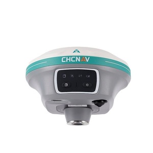 Receptor GPS Chcnav T5pro Rtk con posicionamiento por satélite BeiDou para topografía de ingeniería - Product Image 2
