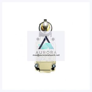 Equipo electrónico de alta calidad, E3T 1128D, 2M, 2M, gran oferta - Product Image 5