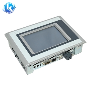 NUEVO ORIGINAL 4PP120.0571-21 POWER PP120 5.7 LOC # B102 - Product Image 1