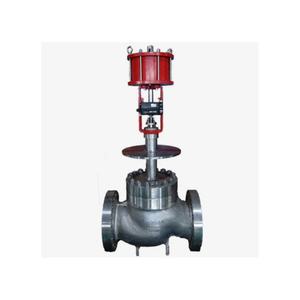 Advanced Stainless Steel Relief <b>Valve</b> A351 Ethylene Hydraulic <b>Pressure</b> <b>Reducing</b> <b>Valve</b> for Transportation Equipment - Product Image 5