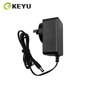 Adaptateur secteur 5V1A 5V2A <span class=keywords><strong>9V1A</strong></span> 12V0.5A 12V1A 12V1.5A 12V2A avec CE UL FCC KC PSE RCM BIS - Product Image 6